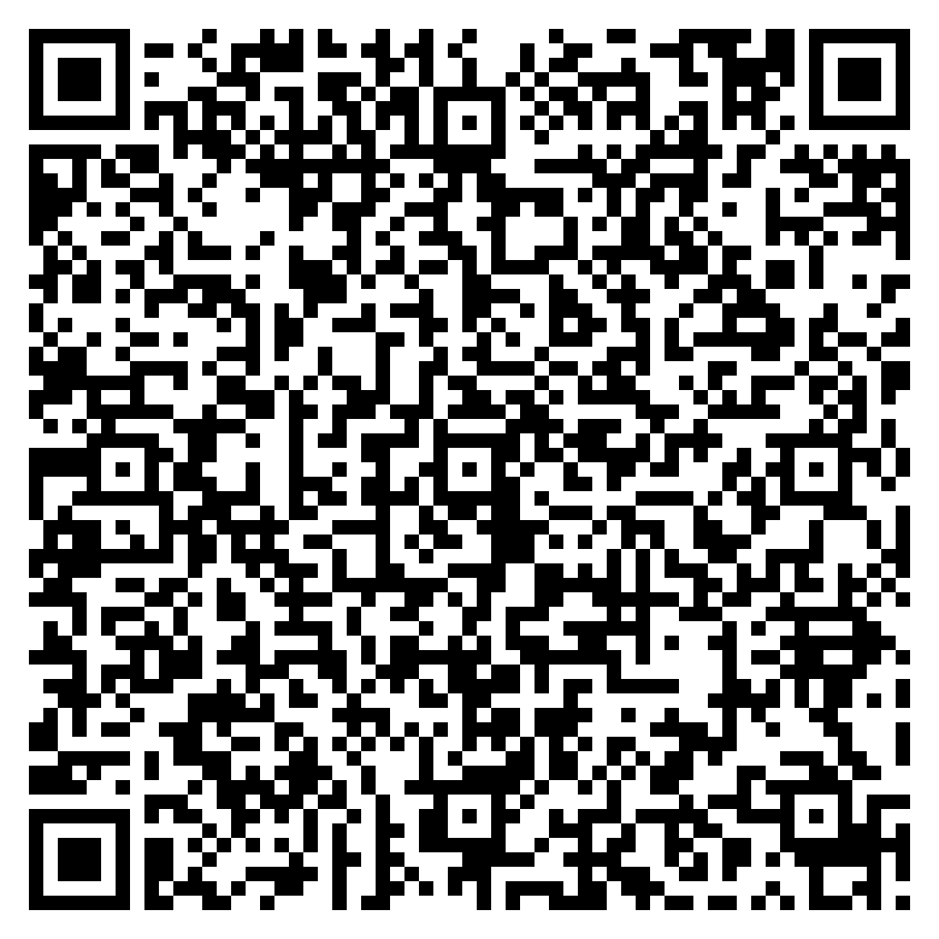 kod QR z danymi kontaktowymi 36372644800000