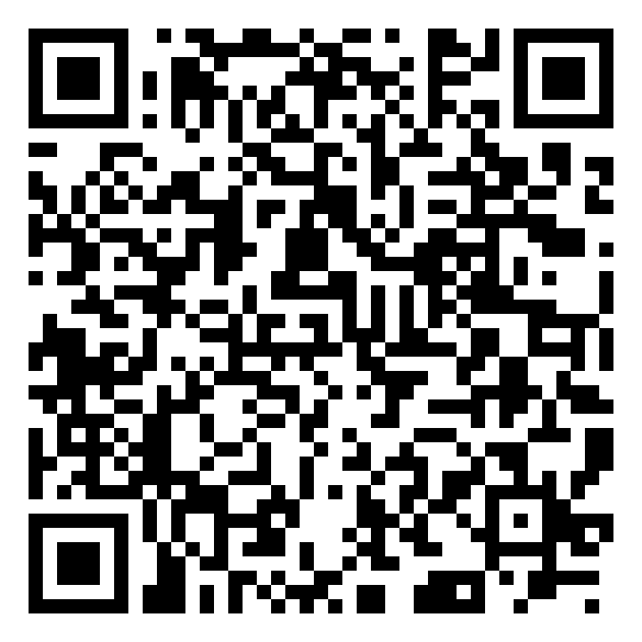 kod QR z danymi kontaktowymi 14732155200000