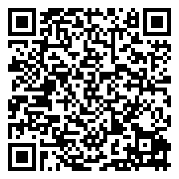 kod QR z danymi kontaktowymi 36899960700000