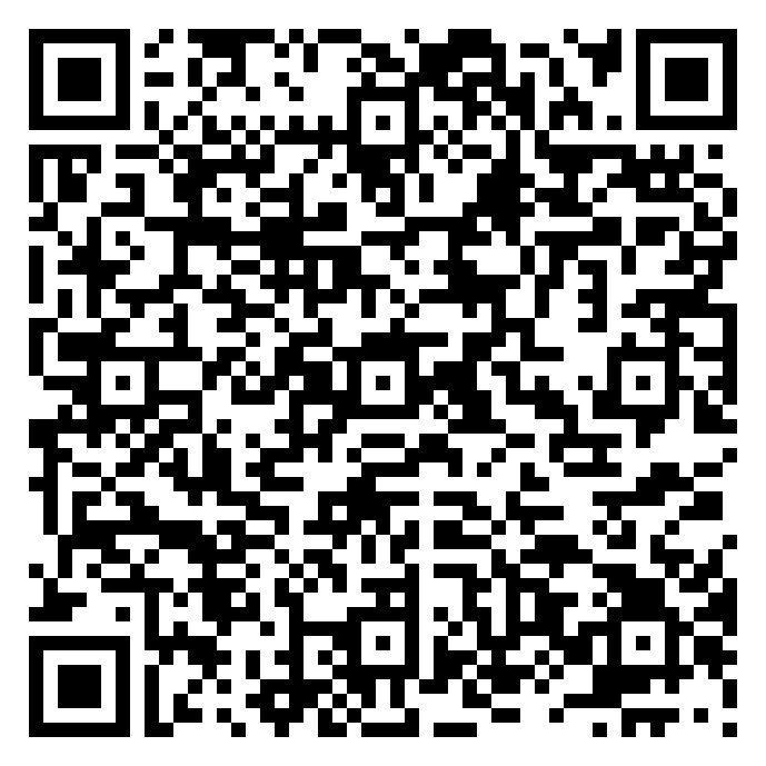 kod QR z danymi kontaktowymi 36931504800000
