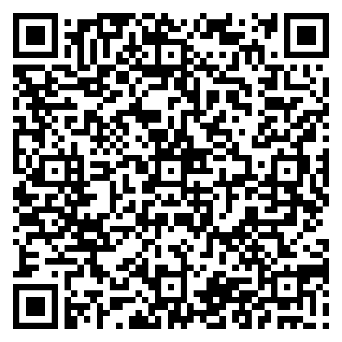 kod QR z danymi kontaktowymi 24309870000000