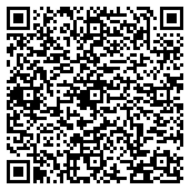 kod QR z danymi kontaktowymi 52045956900000
