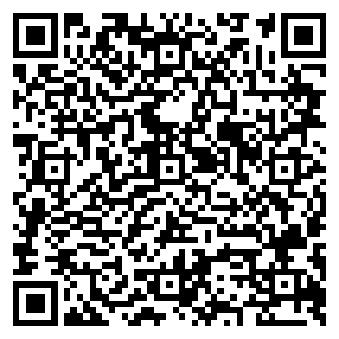 kod QR z danymi kontaktowymi 30274793000000