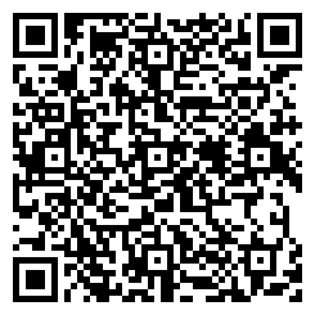 kod QR z danymi kontaktowymi 52483625300000