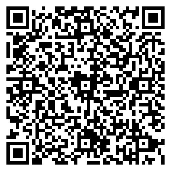kod QR z danymi kontaktowymi 38449364000000