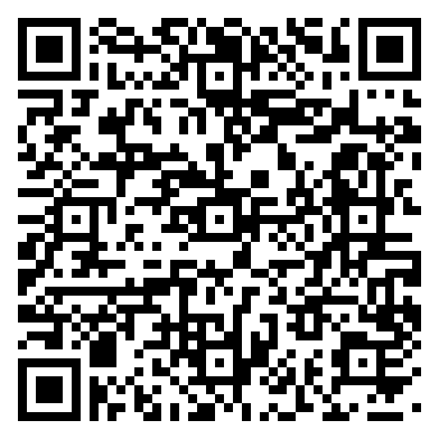kod QR z danymi kontaktowymi 14186787600000