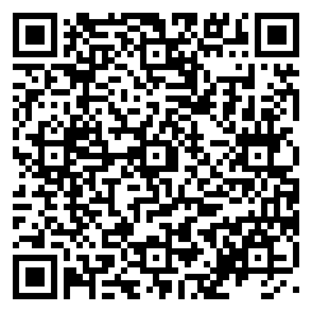 kod QR z danymi kontaktowymi 22193305400000