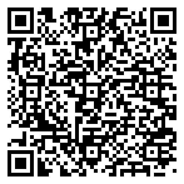 kod QR z danymi kontaktowymi 87004153100000