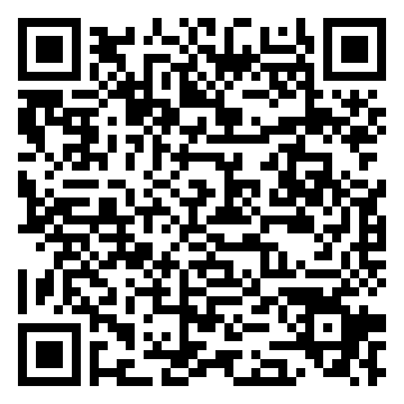 Trans - Luk kod QR z danymi kontaktowymi kod QR z danymi kontaktowymi 20079411700000