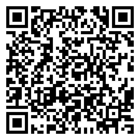 kod QR z danymi kontaktowymi 52462793400000