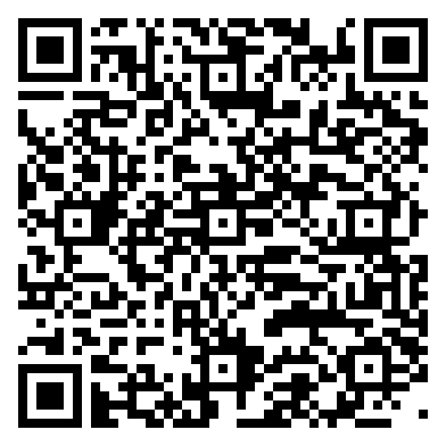 kod QR z danymi kontaktowymi 17076326900000