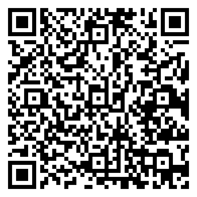kod QR z danymi kontaktowymi 38408712400000