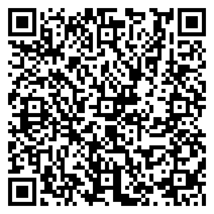 kod QR z danymi kontaktowymi 36451597200000
