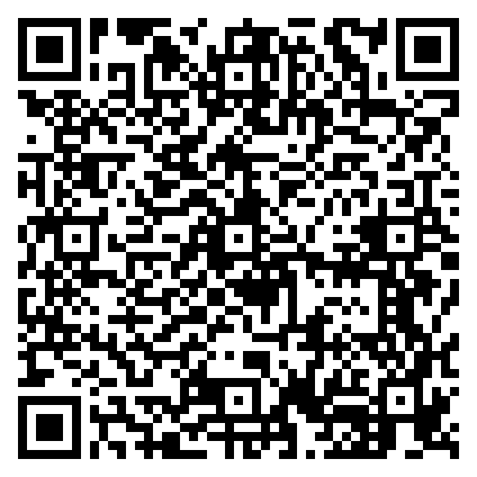 kod QR z danymi kontaktowymi 34154704200000