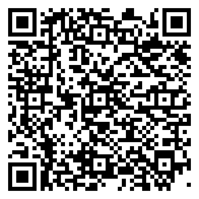 kod QR z danymi kontaktowymi 52679876900000