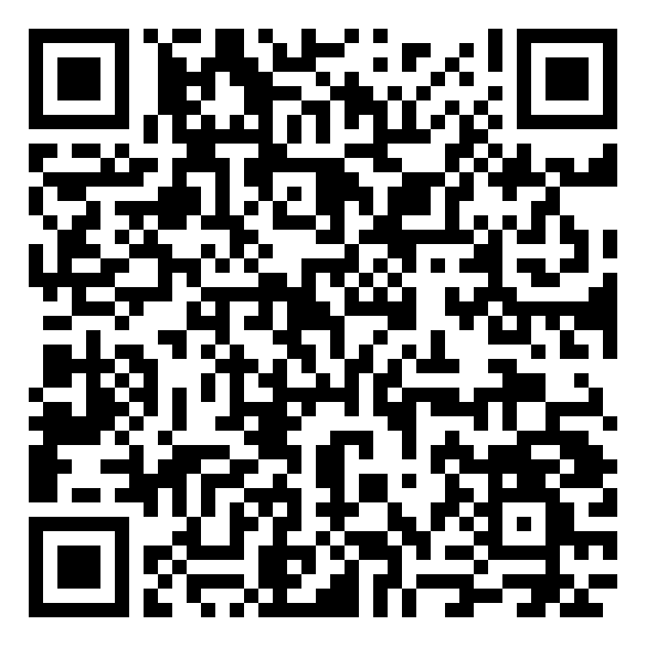 kod QR z danymi kontaktowymi 54006642300000