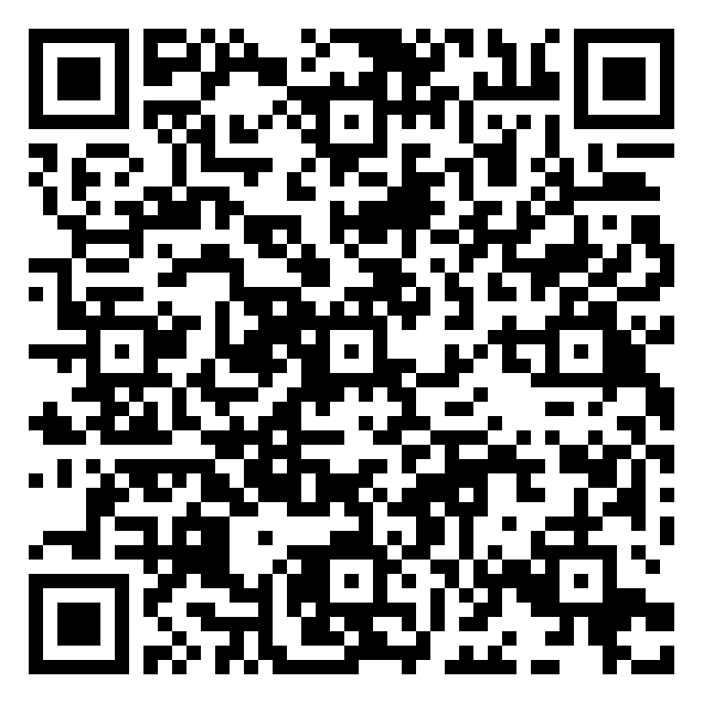 kod QR z danymi kontaktowymi 10062744000000