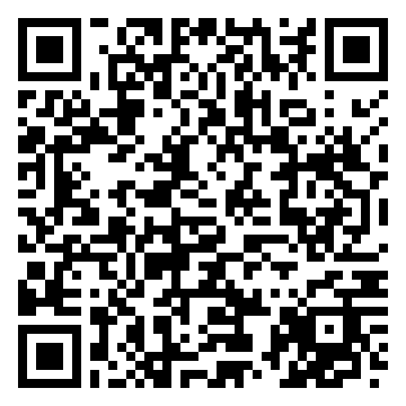 kod QR z danymi kontaktowymi 36492978000000