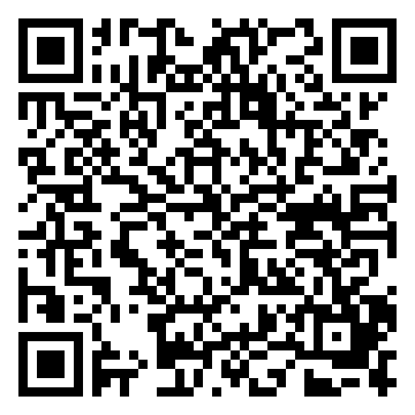 kod QR z danymi kontaktowymi 03081779800000