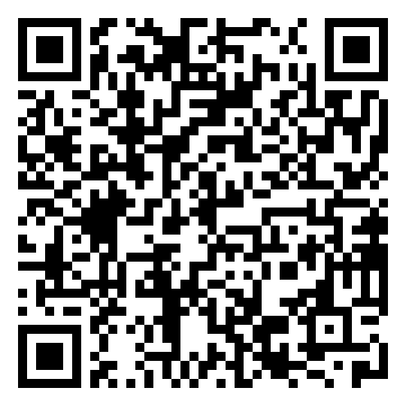 kod QR z danymi kontaktowymi 52119905300000