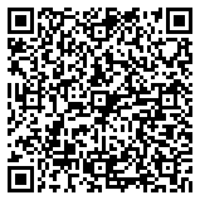 kod QR z danymi kontaktowymi 24296823400000