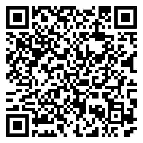 kod QR z danymi kontaktowymi 38433176500000
