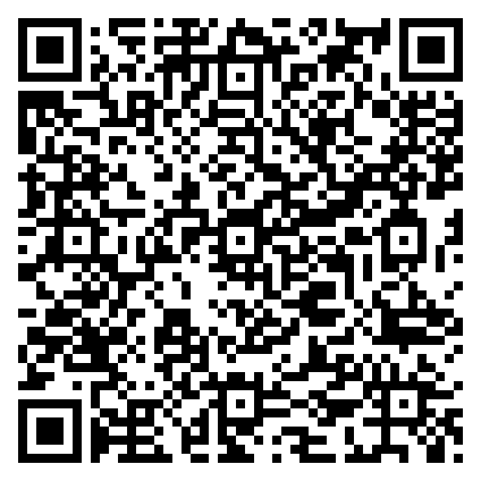 kod QR z danymi kontaktowymi 36417369000000