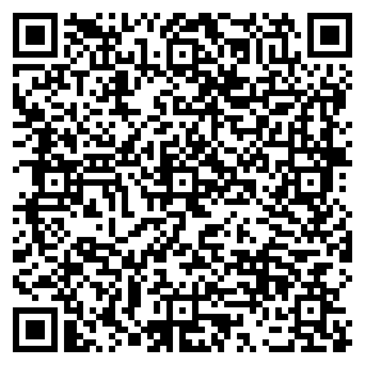 kod QR z danymi kontaktowymi 36511390000000