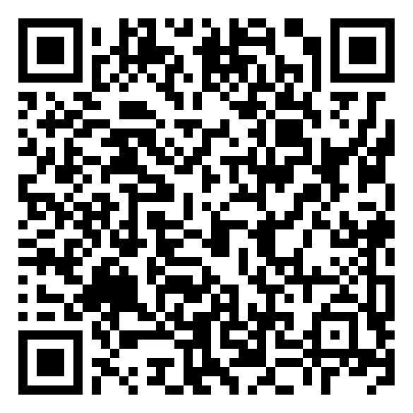 kod QR z danymi kontaktowymi 24332580500000