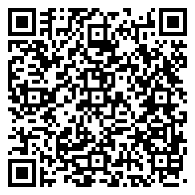kod QR z danymi kontaktowymi 36883738800000