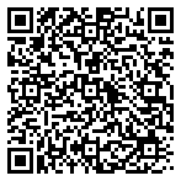 kod QR z danymi kontaktowymi 14706450000000