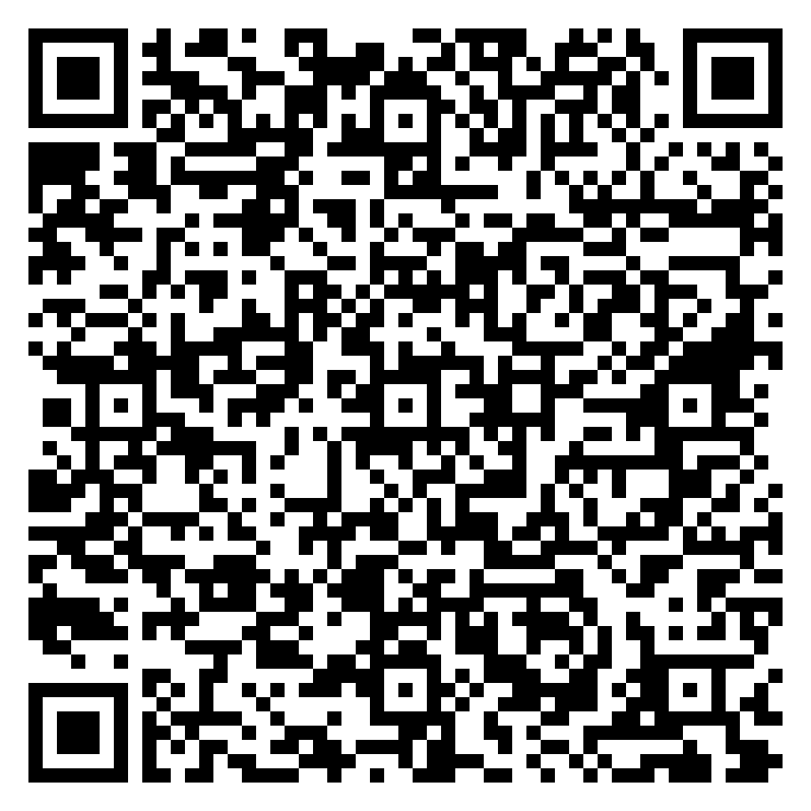 kod QR z danymi kontaktowymi 10032174100000