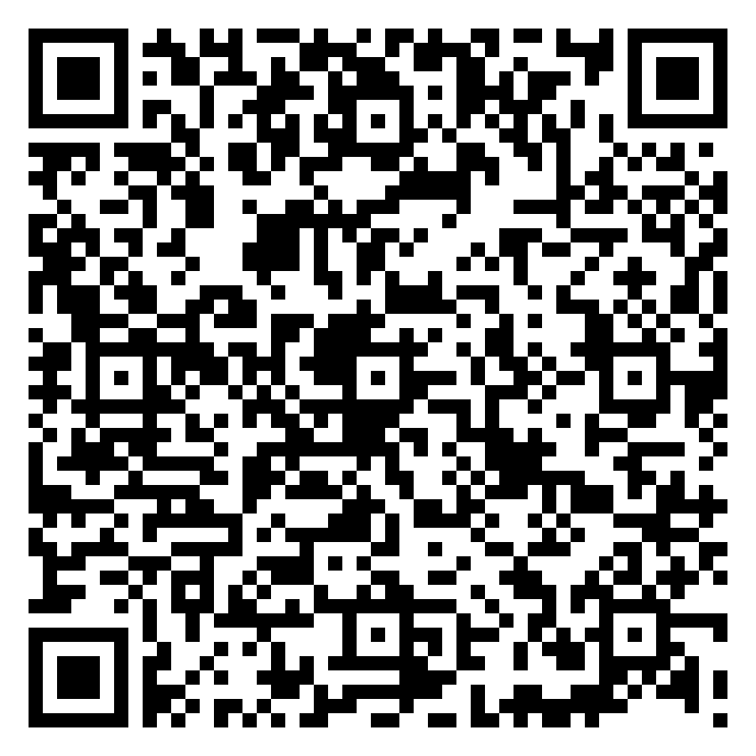 kod QR z danymi kontaktowymi 24355418000000