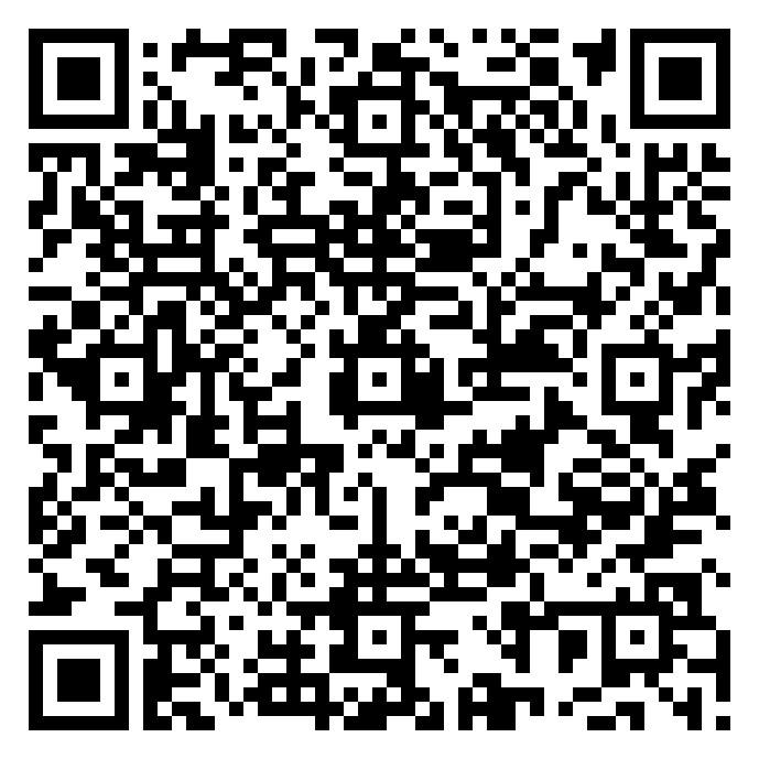 TRANS-MAR Gryczka Mariusz kod QR z danymi kontaktowymi kod QR z danymi kontaktowymi 36118295500000