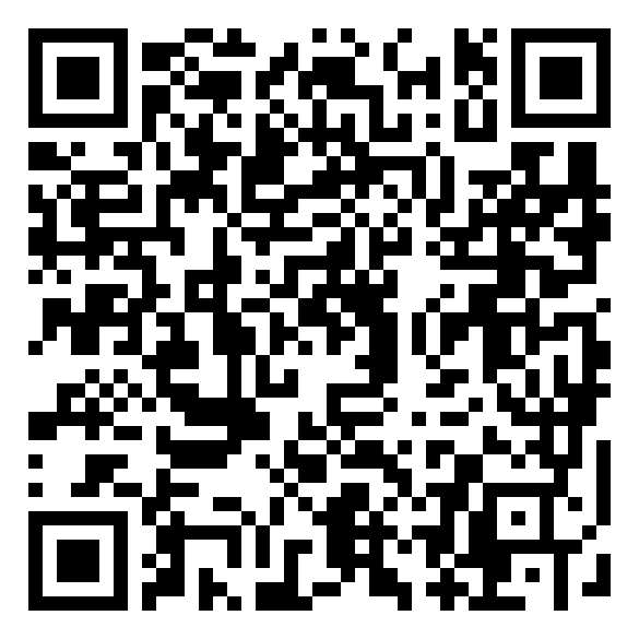 kod QR z danymi kontaktowymi 24278048200000