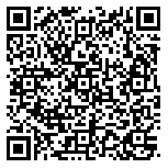 kod QR z danymi kontaktowymi 63451446100000