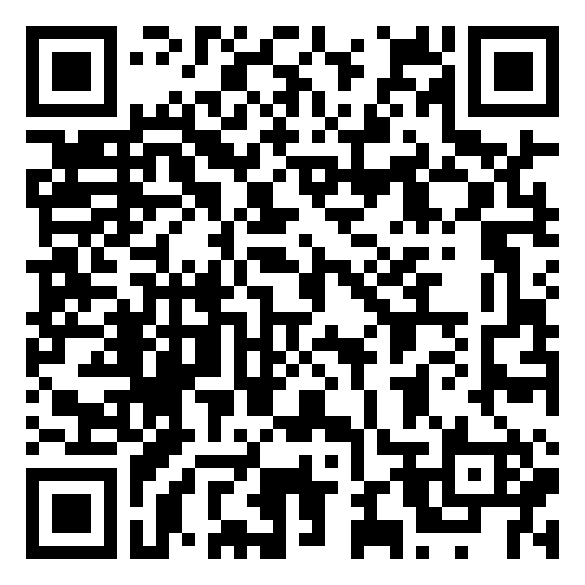 kod QR z danymi kontaktowymi 38198791000000