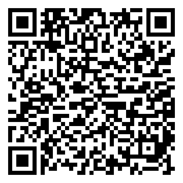 kod QR z danymi kontaktowymi 36177930500000