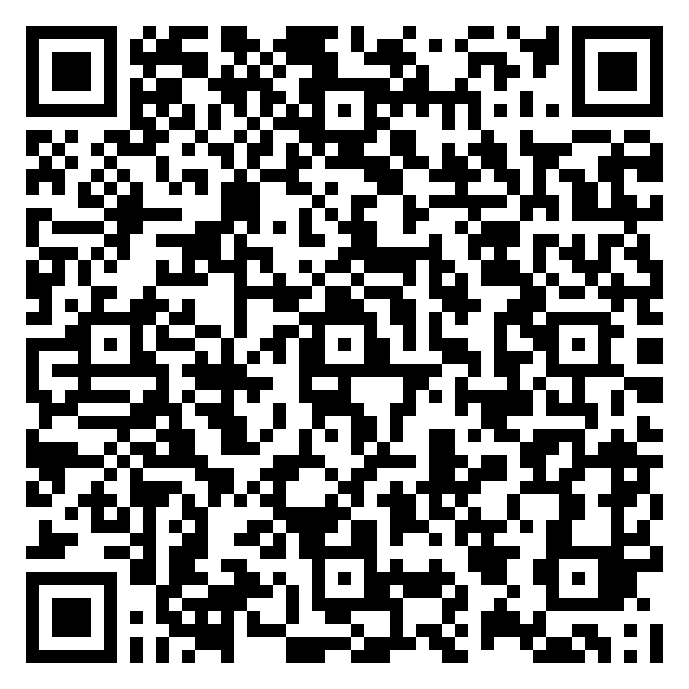 kod QR z danymi kontaktowymi 55073721700000