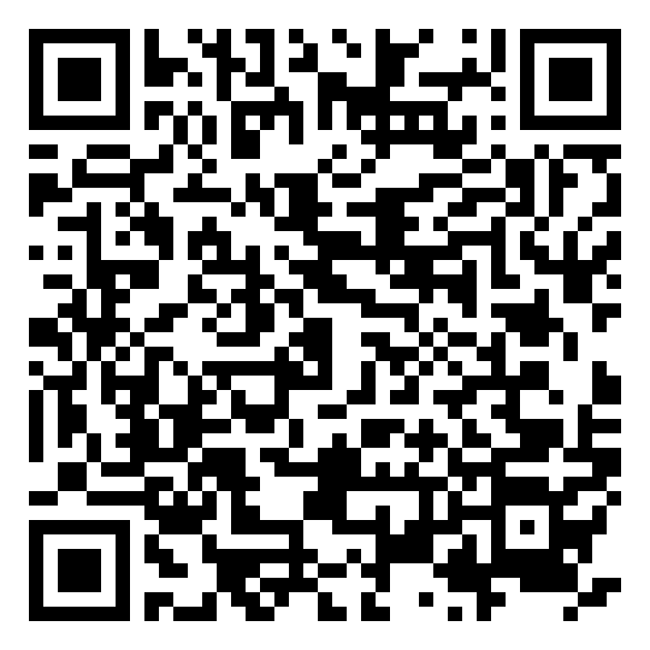 kod QR z danymi kontaktowymi 35108443300000