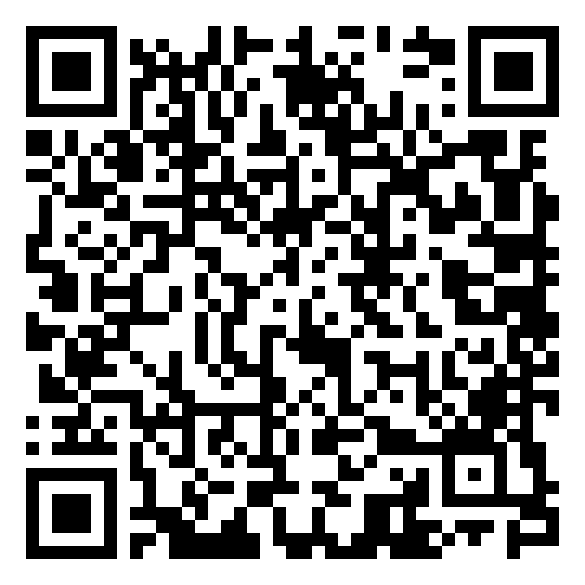 kod QR z danymi kontaktowymi 75009856700000