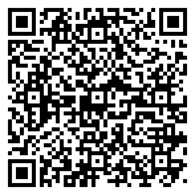 kod QR z danymi kontaktowymi 01509194000000