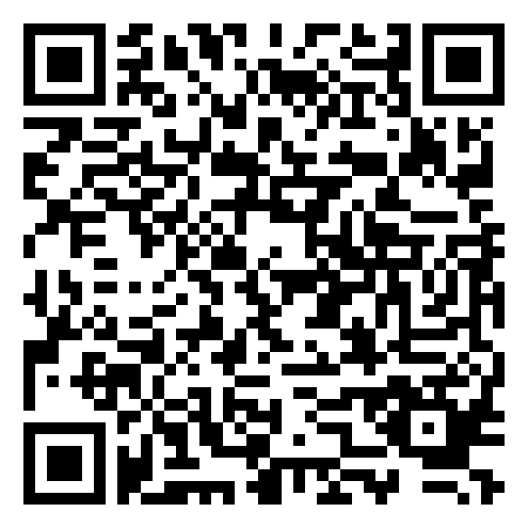 kod QR z danymi kontaktowymi 27322442300000
