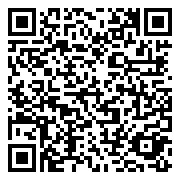 kod QR z danymi kontaktowymi 35708531000000