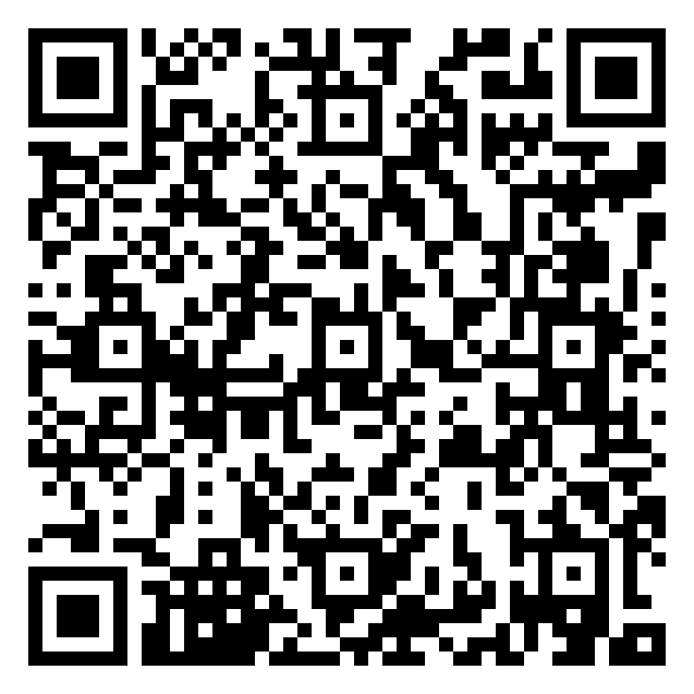 kod QR z danymi kontaktowymi 71256730700000