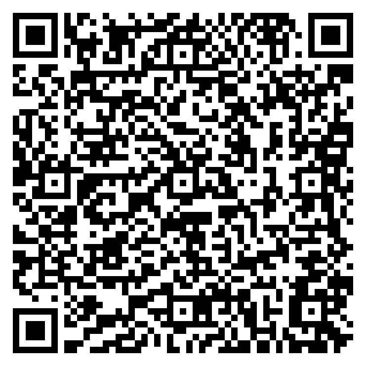 kod QR z danymi kontaktowymi 49289228200000