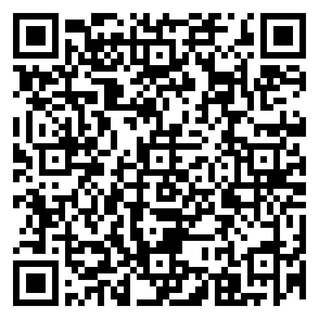kod QR z danymi kontaktowymi 52475760200000