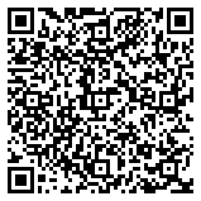kod QR z danymi kontaktowymi 47126033100000