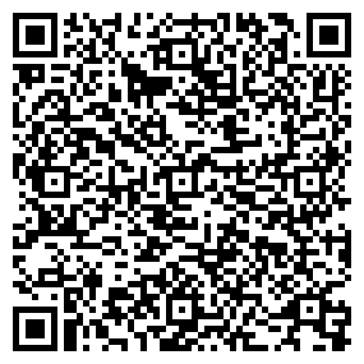 kod QR z danymi kontaktowymi 22030289000000