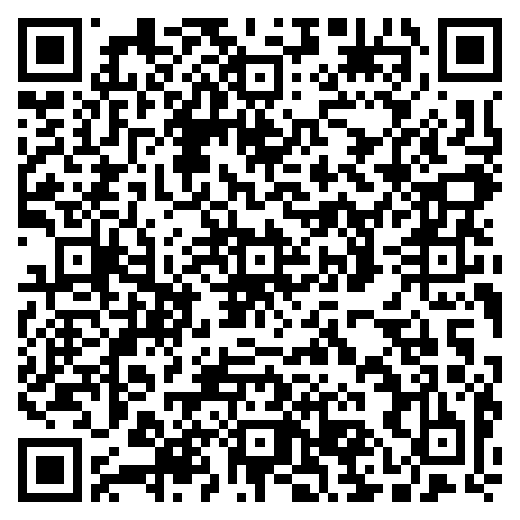kod QR z danymi kontaktowymi 30254134000000